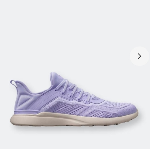 Free People APL × Techloom Tracer Sneakers - Picture 4 of 8